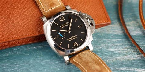 pam1392 manual.